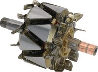 Rotor,alternator HC-Cargo, Cod: F 032 137 523