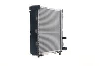 Thumbnail - Radiateur - CR275000S - MAHLE