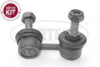 Stange/Strebe, Stabilisator