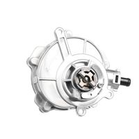 Thumbnail - Onderdrukpomp, remsysteem - ED0137 - ET ENGINETEAM