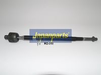 Bieleta directie JAPANPARTS, Cod: RD-318