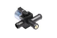 HEPU Regelklep koelvloeistof 2