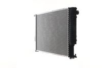 Thumbnail - Radiateur - CR287000S - MAHLE
