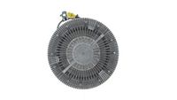 Thumbnail - Koppeling, radiateurventilator - CFC242000P - MAHLE