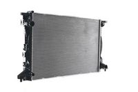 Thumbnail - Radiateur - CR960000S - MAHLE