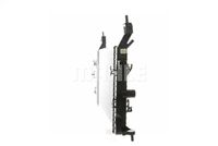 Thumbnail - Radiateur - CR833000S - MAHLE