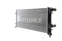 Thumbnail - Radiateur - CR1448000S - MAHLE