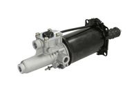 PNEUMATICS Koppelingsversterker 2