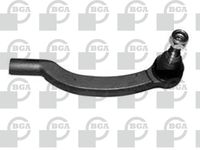 Cap de bara BGA, Cod: SR1409