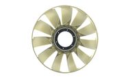 Thumbnail - Koelventilatorwiel - CFW36000P - MAHLE