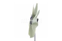 Thumbnail - Koelventilatorwiel - CFF434000P - MAHLE