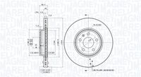 Bremsscheibe