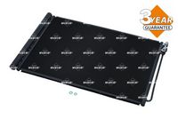Condensator / Radiator aer conditionat NRF, Cod: 350033