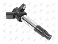 Bobina de inductie ABAKUS, Cod: 122-01-138
