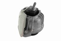 окачване, двигател