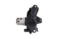 окачване, двигател