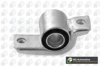 тампон, носач