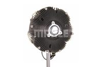 Thumbnail - Koppeling, radiateurventilator - CFC197000P - MAHLE