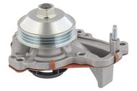 Pompă de apă, răcire motor TOPRAN, Cod: 723 864