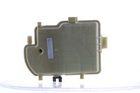 Thumbnail - Expansietank, koelvloeistof - CRT182000S - MAHLE