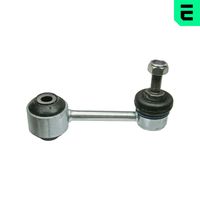 Brat/bieleta suspensie, stabilizator OPTIMAL, Cod: G7-1185