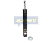 Amortizor JAPANPARTS, Cod: MM-00013