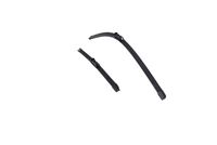 CONTINENTAL Wisserblad 6