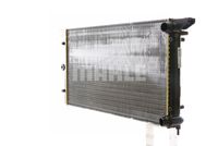 Thumbnail - Radiateur - CR641000S - MAHLE