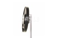Thumbnail - Koelventilatorwiel - CFF302000P - MAHLE