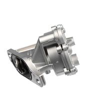 Thumbnail - Onderdrukpomp, remsysteem - ED0173 - ET ENGINETEAM