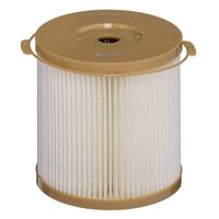 Kraftstofffilter