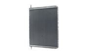Thumbnail - Radiateur - CR2702000P - MAHLE