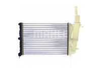 Thumbnail - Radiateur - CR351000S - MAHLE