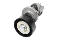 Intinzator,curea transmisie ASAM AUTOMOTIVE, Cod: 101281