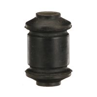 GATES Draagarmrubber 4