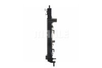 Thumbnail - Radiateur - CR1130000S - MAHLE