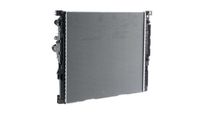 Thumbnail - Radiateur - CR2196000P - MAHLE