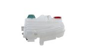 Thumbnail - Expansietank, koelvloeistof - CRT6000S - MAHLE