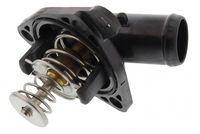 MAPCO Thermostaat, koelvloeistof 2