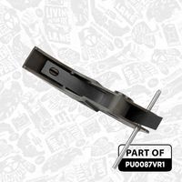 Thumbnail - Oliepomp - PU0087VR1 - ET ENGINETEAM