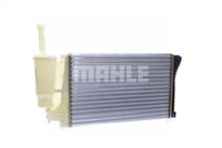Thumbnail - Radiateur - CR1451000S - MAHLE