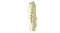 Thumbnail - Koelventilatorwiel - CFW55000P - MAHLE