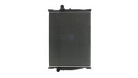 Thumbnail - Radiateur - CR2096000S - MAHLE