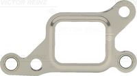 Gasket, exhaust manifold