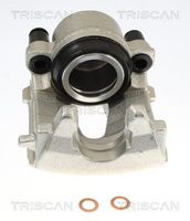 Etrier frana TRISCAN, Cod: 8175 291000