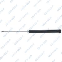 Amortizor GSP, Cod: 32111510