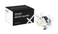Спирачен апарат 78B0119 RIDEX