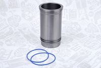 Thumbnail - Reparatieset, zuiger/cilinderbus - UV0014 - ET ENGINETEAM
