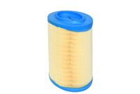 CONTINENTAL Luchtfilter 6