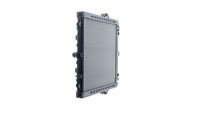 Thumbnail - Radiateur - CR865000P - MAHLE